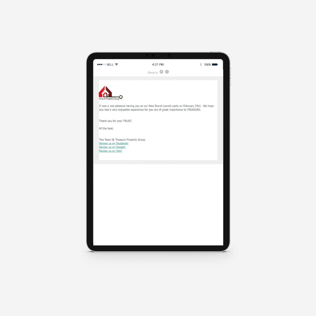 Email Mockup-03