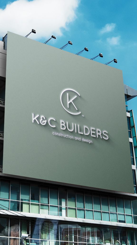 K&C-Builder