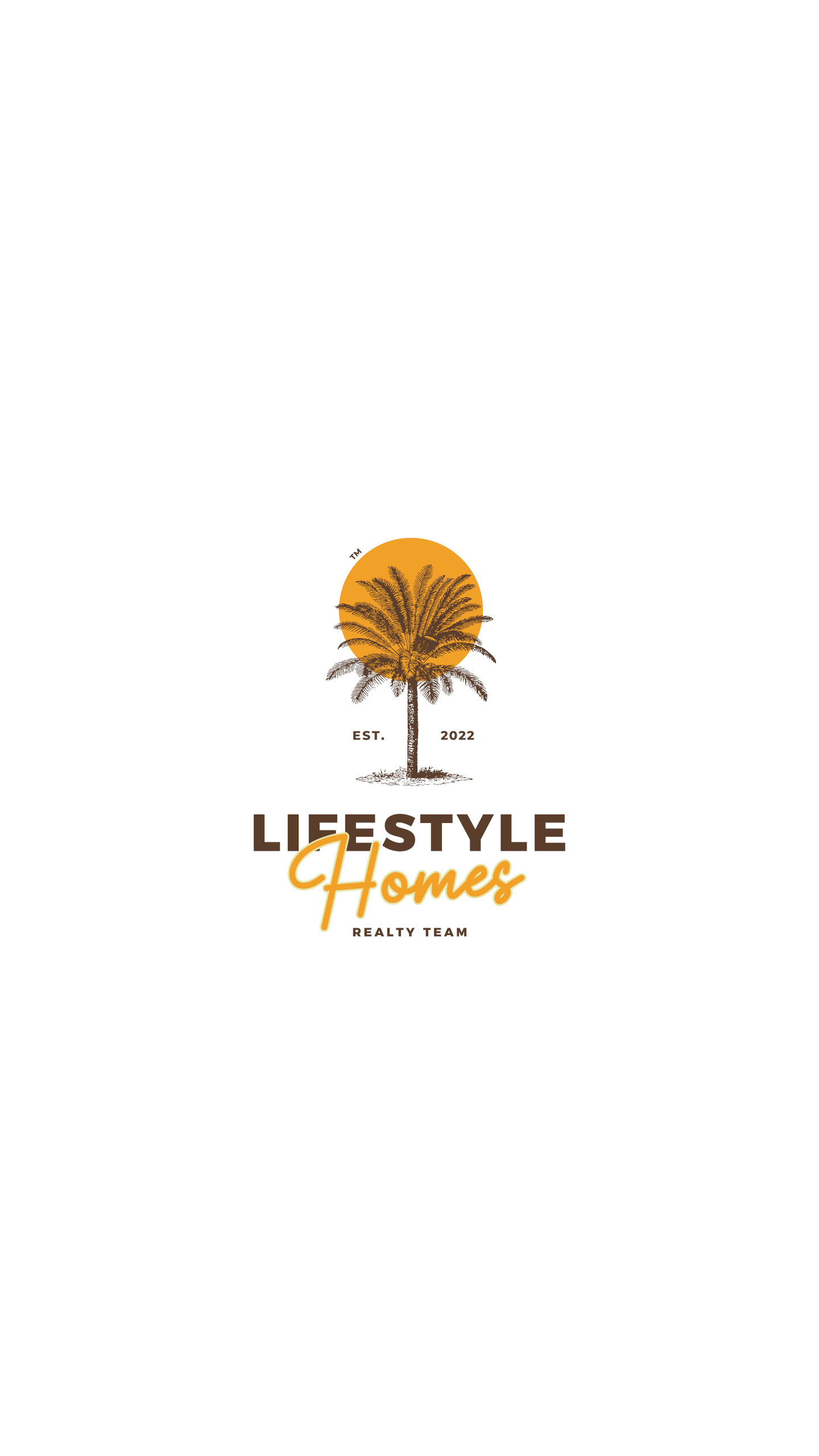 LIFE STYLE HOMES